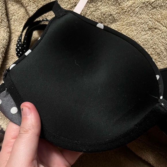 NWOT - Picture 2 of 4